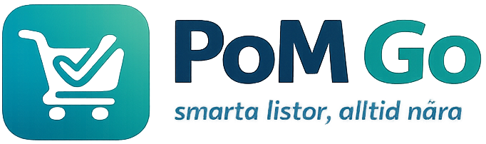 PoM Go