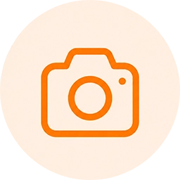 camera 1