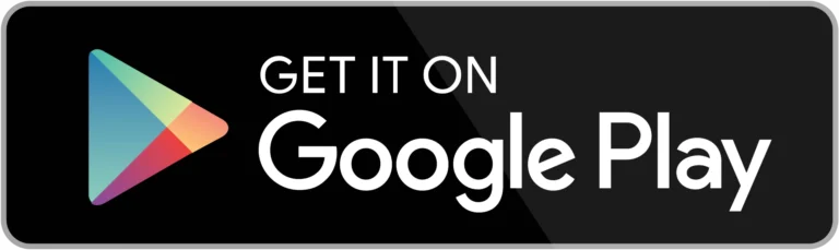 googleplay