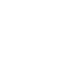 PoM Go | Inköpslista