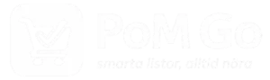 PoM Go