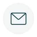premium mail badge 128