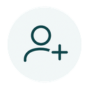 premium user plus badge 128