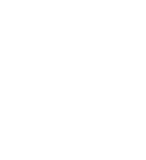 PoM Go | Inköpslista , smartlista