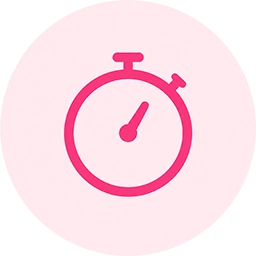 timer 1